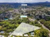 Lot 2/4 Paradise Place, Nambour, Qld 4560-Image