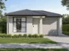 Lot 2/41 Alexander Avenue, Morphett Vale, SA 5162