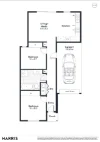 Lot 2/41 Alexander Avenue, Morphett Vale, SA 5162-Image
