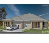 Lot 2/43 Birch Grove, Aberglasslyn NSW 2320-Image