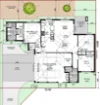 Lot 2/43 Holilond Way, Morley, WA 6062-Image