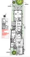 Lot 2/45b Marjorie Avenue, Riverton, WA 6148-Image