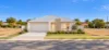 Lot 2/46 Dorchester Ave, Warwick, WA 6024