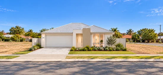 Lot 2/46 Dorchester Ave, Warwick, WA 6024