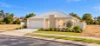 Lot 2/46 Dorchester Ave, Warwick, WA 6024-Image