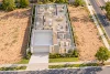 Lot 2/46 Dorchester Ave, Warwick, WA 6024-Image
