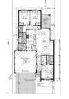 Lot 2/46 Dorchester Ave, Warwick, WA 6024-Image