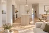 Lot 2/46 Dorchester Ave, Warwick, WA 6024-Image