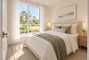 Lot 2/46 Dorchester Ave, Warwick, WA 6024-Image