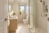 Lot 2/46 Dorchester Ave, Warwick, WA 6024-Image