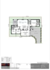 Lot 2/4A Davies Crescent, Kardinya, WA 6163-Floorplan