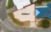 Lot 2/5 Nelligan Street, Dianella, WA 6059-Image