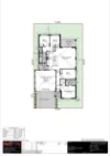 Lot 2 / 56 Digby Street, Gosnells, WA 6110-Floorplan