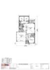 Lot 2 / 56 Digby Street, Gosnells, WA 6110-Floorplan