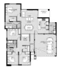 Lot 2/56 Guelfi Rd, Balcatta, WA 6021-Image