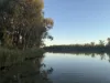 Lot 2 / 5669 Sturt Highway, Monak, NSW 2738-Image