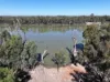 Lot 2 / 5669 Sturt Highway, Monak, NSW 2738-Image
