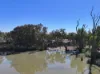 Lot 2 / 5669 Sturt Highway, Monak, NSW 2738-Image