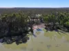 Lot 2 / 5669 Sturt Highway, Monak, NSW 2738-Image