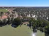 Lot 2 / 5669 Sturt Highway, Monak, NSW 2738-Image