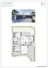 Lot 2, 57 Jean Street, Hamilton Hill, WA 6163-Floorplan