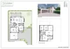 Lot 2, 57 Jean Street, Hamilton Hill, WA 6163-Floorplan