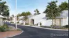 Lot 2/58 Coodanup Drive, Coodanup, WA 6210