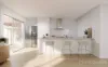 Lot 2/58 Coodanup Drive, Coodanup, WA 6210-Image