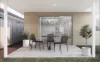 Lot 2/58 Coodanup Drive, Coodanup, WA 6210-Image