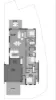 Lot 2/58 Coodanup Drive, Coodanup, WA 6210-Floorplan