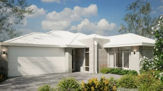 Lot 2/6 MOTTRAM PL, Morley, WA 6062