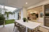 Lot 2/6 MOTTRAM PL, Morley, WA 6062-Image