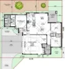 Lot 2/6 MOTTRAM PL, Morley, WA 6062-Image