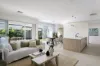 Lot 2/6 MOTTRAM PL, Morley, WA 6062-Image