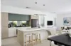 Lot 2/6 MOTTRAM PL, Morley, WA 6062-Image
