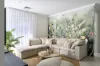 Lot 2/6 MOTTRAM PL, Morley, WA 6062-Image