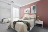 Lot 2/6 MOTTRAM PL, Morley, WA 6062-Image