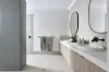 Lot 2/6 MOTTRAM PL, Morley, WA 6062-Image