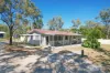 Lot 2 / 6806 Mulligan Highway, Mount Carbine, Qld 4871
