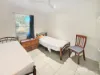 Lot 2 / 6806 Mulligan Highway, Mount Carbine, Qld 4871-Image