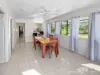 Lot 2 / 6806 Mulligan Highway, Mount Carbine, Qld 4871-Image