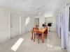 Lot 2 / 6806 Mulligan Highway, Mount Carbine, Qld 4871-Image