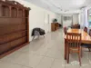 Lot 2 / 6806 Mulligan Highway, Mount Carbine, Qld 4871-Image