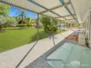 Lot 2 / 6806 Mulligan Highway, Mount Carbine, Qld 4871-Image