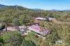 Lot 2 / 6806 Mulligan Highway, Mount Carbine, Qld 4871-Image