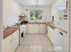 Lot 2 / 6806 Mulligan Highway, Mount Carbine, Qld 4871-Image