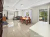 Lot 2 / 6806 Mulligan Highway, Mount Carbine, Qld 4871-Image