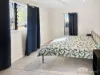 Lot 2 / 6806 Mulligan Highway, Mount Carbine, Qld 4871-Image