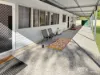 Lot 2 / 6806 Mulligan Highway, Mount Carbine, Qld 4871-Image