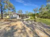 Lot 2 / 6806 Mulligan Highway, Mount Carbine, Qld 4871-Image